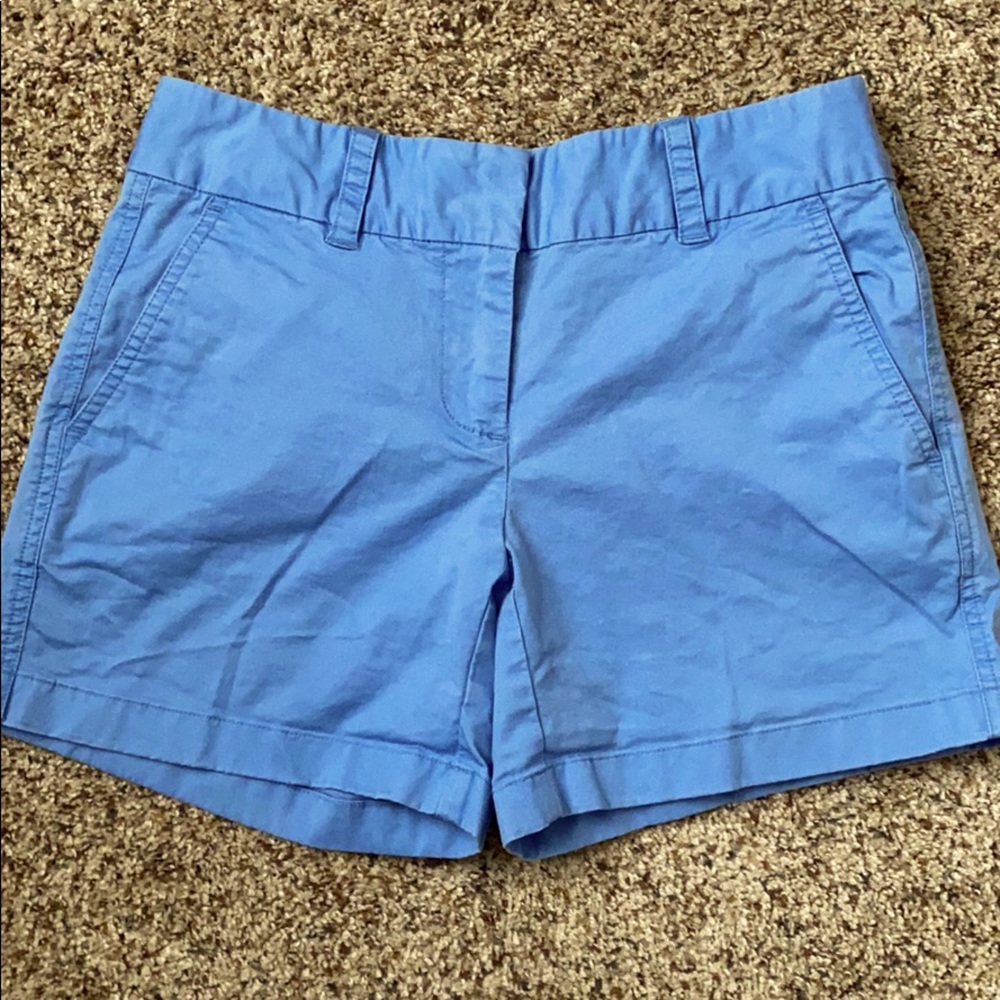 Vineyard Vines Shorts